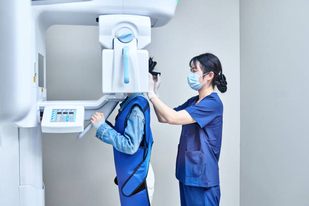 Best 24-Hour Emergency Dentist in Bellefonte, PA