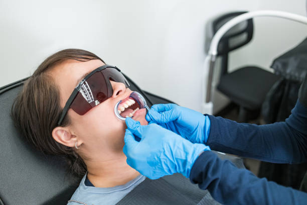 Best Emergency Dental Extractions in Bellefonte, PA