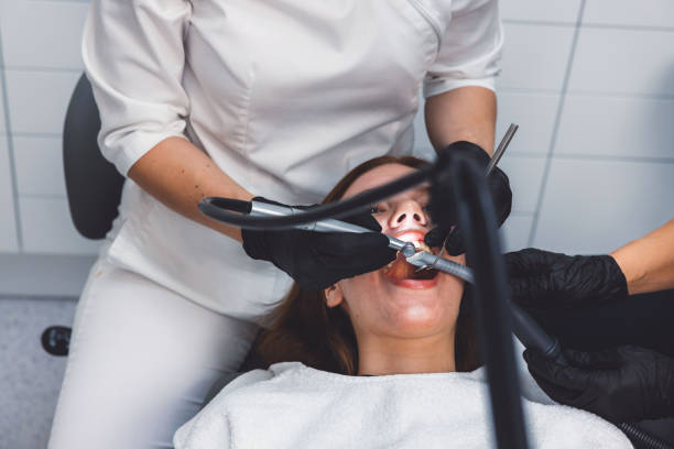 Best Emergency Dental Care for Abscessed Tooth in Bellefonte, PA
